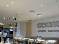 -呷哺呷哺 黄金牧场 (中发百旺店)