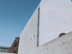 -中国艺术研究院油画院