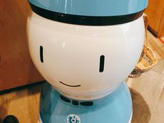 -虾饺妹·酒家(海珠广场店)