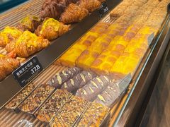-FANEN法念·烘焙·甜点(万象城店)
