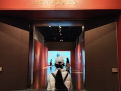 -中华艺术宫(上海美术馆)