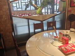 -味上湘菜馆(岳麓山店)