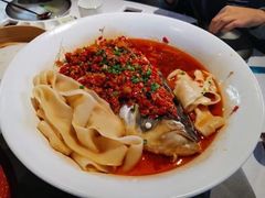 -北京老铺烤鸭(老城根店)
