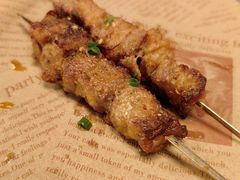 -爱啤精酿·民谣酒馆(滨江店)