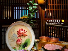 -牛道·和牛九食(市府恒隆广场店)