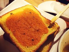 -鬼味烤翅(南锣鼓巷店)