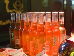 -INLOVE KTV(文一店)