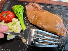 -西堤牛排(合肥之心城店)