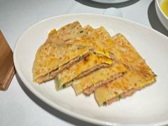 -荣小馆(安达仕店)