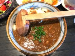 -皇品田苑日式料理(苏州中心店)