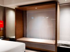 -榛悦隆堡成都酒店(春熙路太古里店)
