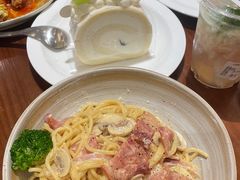 -YIHOME(新河店)