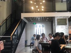-仁信老铺(嘉信店)