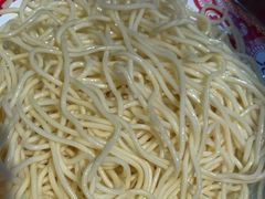 -红钳侠小龙虾·烧烤(中赢康康谷店)