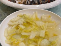 -江南村酒家