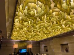 -汕头龙光喜来登酒店-采悦轩中餐厅