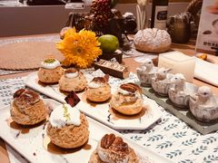 -ABC Cooking Studio(上海环球金融中心店)