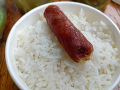 -陈记汤饭(水巷口店)