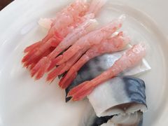 -白天鹅宾馆·流浮阁咖啡厅