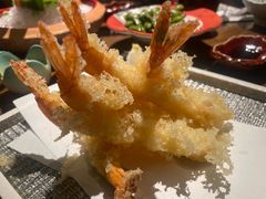 -鸟屯(三里屯店)