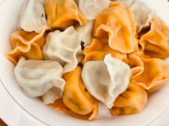 -大丰收海鲜地方菜馆