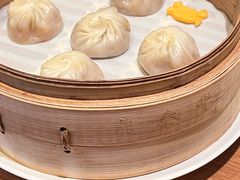 -鼎泰丰(国金中心店)