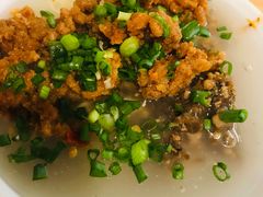 -小豆海棠(嘉兴路店)