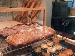 -Luneurs(幸福里店)