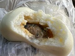 -同心楼(解放北路店)