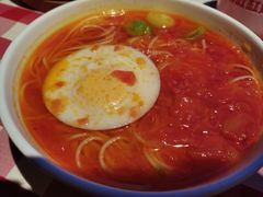 -西贝(六里桥旗舰店)
