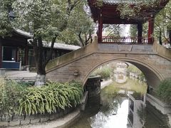 -龙潭水乡