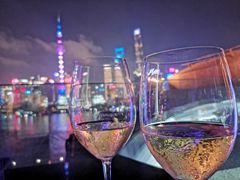 -罗斯福色戒酒吧(外滩店)