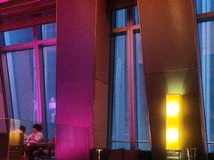 -云·酷Atmosphere(国贸大酒店)