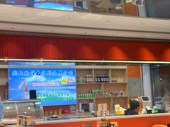 -撒拉人家.酸菜牦牛肉火锅