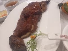 -沪碟·精菜坊(闵行店)