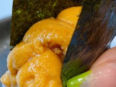-鮨一日本料理旗舰店(总店)