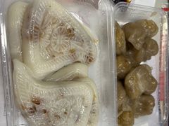 -公平菜粿(沙河店)