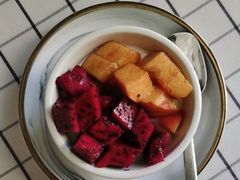 -大班家政月嫂育儿嫂(总部店)