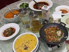 -乐和餐饮(活力源店)