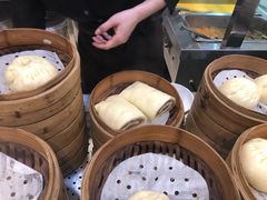 -长申国际美食广场
