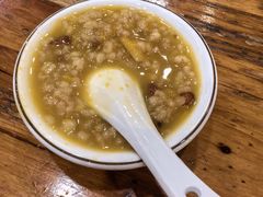 -福谷堂煎饼卷大葱(康虹路店)