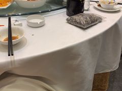 -不倒翁·徽天下名菜楼(马鞍山路店)