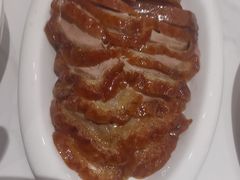 -梅利汴京烤鸭•开封豫菜地标店(晋安路店)
