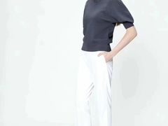 -伊势丹(现代城店)