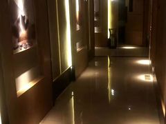 -大桶大足浴(广灵店)
