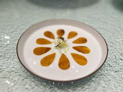 -深圳星河丽思卡尔顿酒店