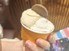 -VENCHI 闻绮(上海佛罗伦萨小镇店)