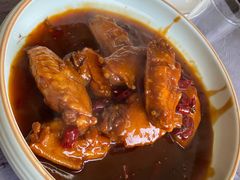 -佳佳麻辣烧菜馆