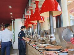 -青鹤谷(苏州店)