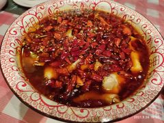 -胡桃里乐队酒馆(长春总店)